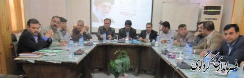 جمالی : دفاع مقدس؛ زیباترین اثروسندافتخار  جمهوری اسلامی ایران است