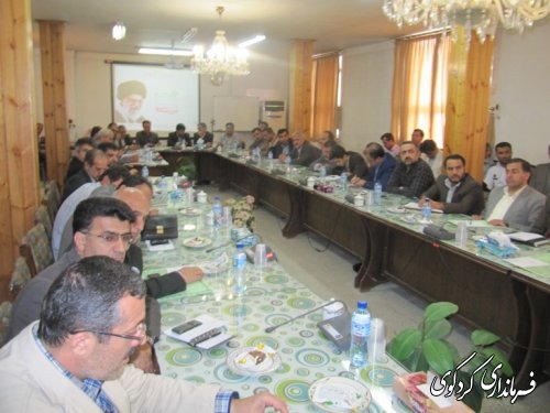 جمالی : دفاع مقدس؛ زیباترین اثروسندافتخار  جمهوری اسلامی ایران است