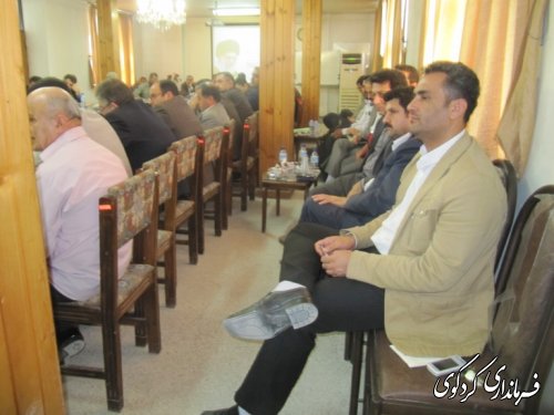 جمالی : دفاع مقدس؛ زیباترین اثروسندافتخار  جمهوری اسلامی ایران است