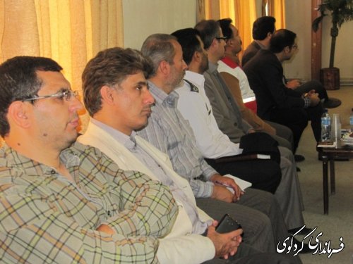 جمالی : دفاع مقدس؛ زیباترین اثروسندافتخار  جمهوری اسلامی ایران است