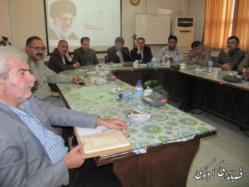 جمالی : دفاع مقدس؛ زیباترین اثروسندافتخار  جمهوری اسلامی ایران است