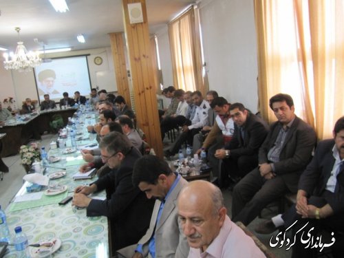 جمالی : دفاع مقدس؛ زیباترین اثروسندافتخار  جمهوری اسلامی ایران است