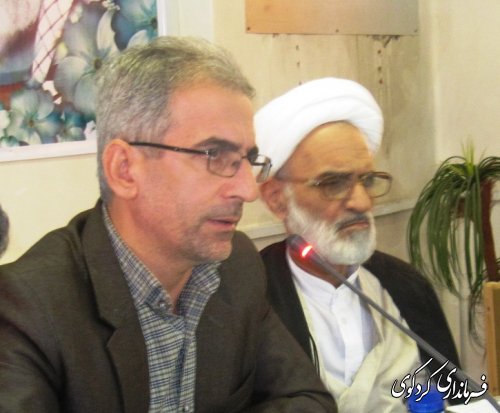 جمالی : دفاع مقدس؛ زیباترین اثروسندافتخار  جمهوری اسلامی ایران است