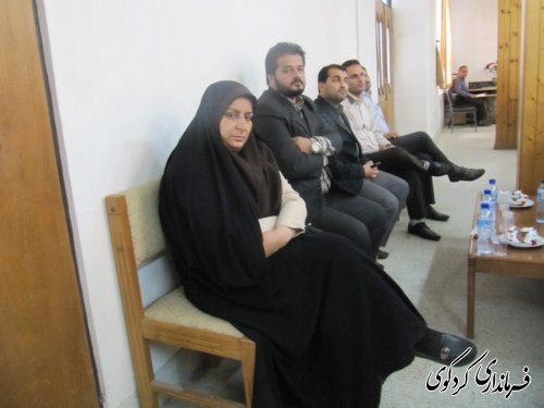 جمالی : دفاع مقدس؛ زیباترین اثروسندافتخار  جمهوری اسلامی ایران است