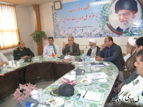 جمالی : دفاع مقدس؛ زیباترین اثروسندافتخار  جمهوری اسلامی ایران است