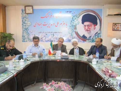 جمالی : دفاع مقدس؛ زیباترین اثروسندافتخار  جمهوری اسلامی ایران است