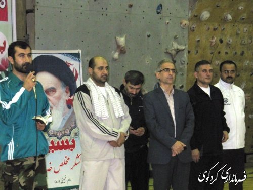 همایش پیاده روی بزرگ خانوادگی در کردکوی برگزار شد