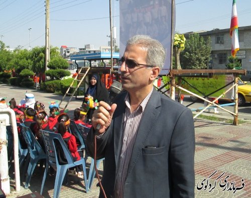جمالی : آتش نشانان ؛ناجیان وهمراه لحظه های سخت شهروندانند