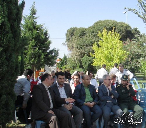 جمالی : آتش نشانان ؛ناجیان وهمراه لحظه های سخت شهروندانند