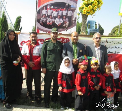 جمالی : آتش نشانان ؛ناجیان وهمراه لحظه های سخت شهروندانند