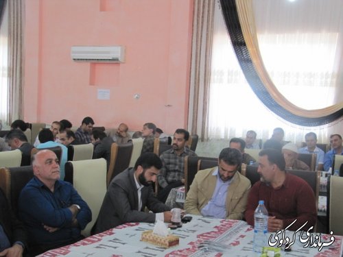 جمالی : اولین اولویت دولت تدبیر و امید به مردم در حوزه بهداشت ودر مان امر سلامت بوده است