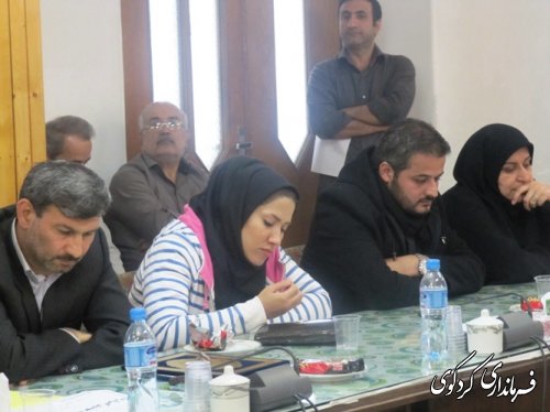 جمالی از بانوی ورزشکار مدال آور در مسابقات آسیایی تجلیل کرد