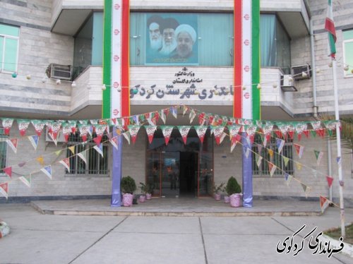 گزارش تصویری