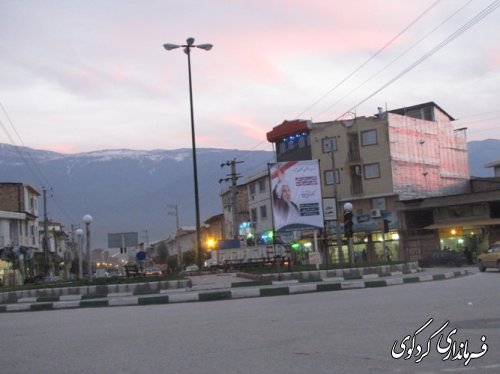گزارش تصویری