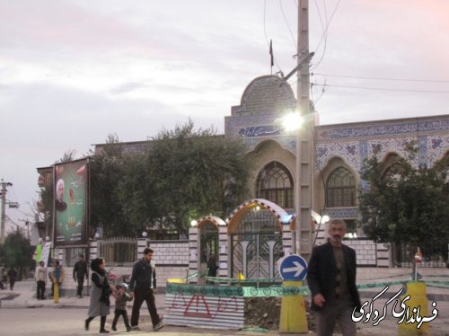 گزارش تصویری