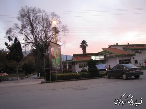 گزارش تصویری