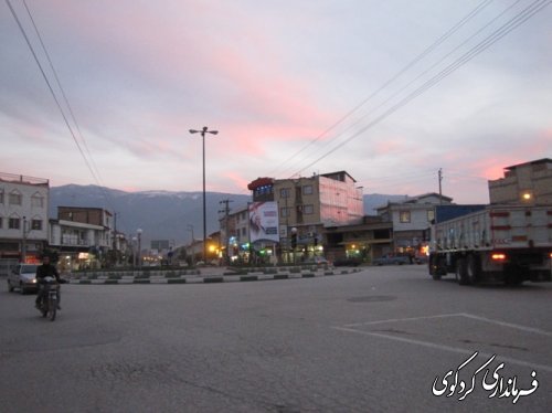 گزارش تصویری