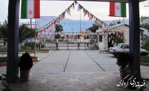 گزارش تصویری