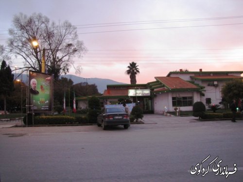 گزارش تصویری