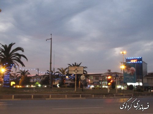 گزارش تصویری
