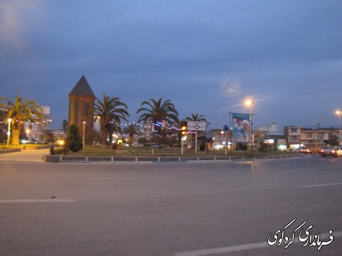 گزارش تصویری