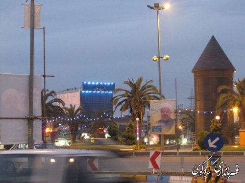 گزارش تصویری