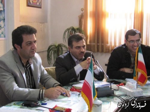 آب و فاضلاب روستایی وظیفه تامین آب شرب بهداشتی روستای نامن را به عهده گرفت