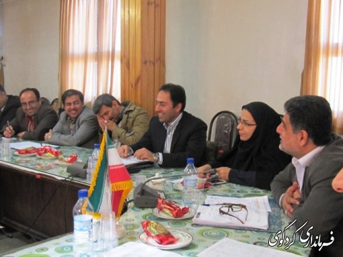 آب و فاضلاب روستایی وظیفه تامین آب شرب بهداشتی روستای نامن را به عهده گرفت