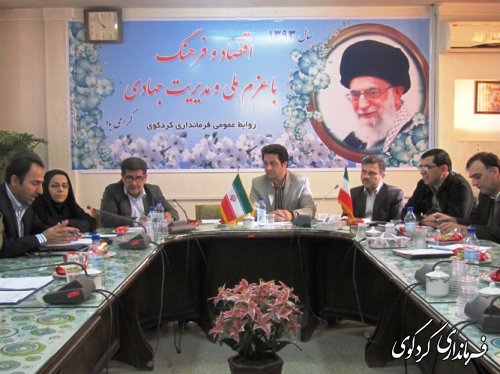 آب و فاضلاب روستایی وظیفه تامین آب شرب بهداشتی روستای نامن را به عهده گرفت