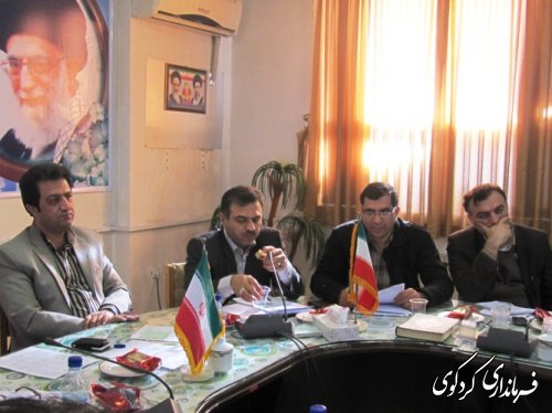 آب و فاضلاب روستایی وظیفه تامین آب شرب بهداشتی روستای نامن را به عهده گرفت
