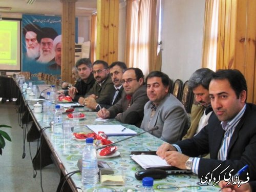 آب و فاضلاب روستایی وظیفه تامین آب شرب بهداشتی روستای نامن را به عهده گرفت