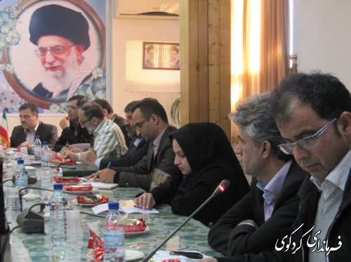 آب و فاضلاب روستایی وظیفه تامین آب شرب بهداشتی روستای نامن را به عهده گرفت
