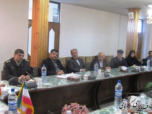 دهه فجر یک از مهمترین نمادهای انسجام و وحدت ملی و اسلامی است