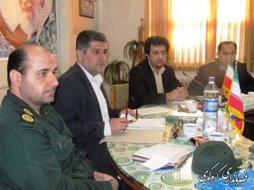 دهه فجر یک از مهمترین نمادهای انسجام و وحدت ملی و اسلامی است