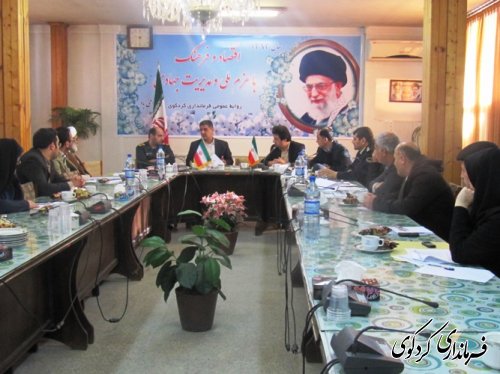 دهه فجر یک از مهمترین نمادهای انسجام و وحدت ملی و اسلامی است