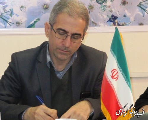 پرهیز از شیوه آزمون و خطا و داشتن نگاه تحول خواهانه در مدیریت شهری از مهم ترین مولفه های انتخاب یک شهردار  است