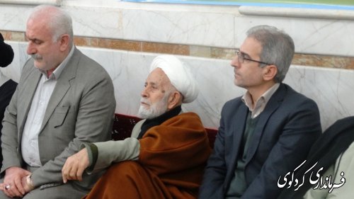 اصلی ترین عامل پیروزی انقلاب اسلامی ایران، ایمان مردم و رهبری آن به خداوند بود