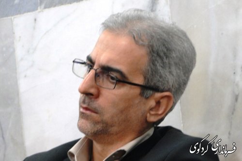 جشن پیروزی انقلاب اسلامی در روستای اسلام آباد با حضور فرماندار(گزارش تصویری)