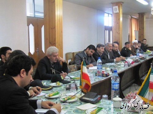 مقابله با قاچاق و توزیع مواد مخدر نیازمند عزم جدی مسئولان و دستگاهها و همکاری مردم است