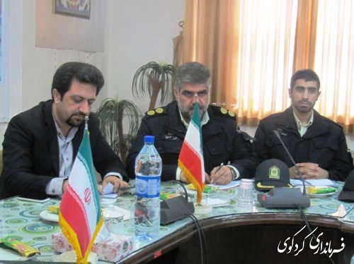 مقابله با قاچاق و توزیع مواد مخدر نیازمند عزم جدی مسئولان و دستگاهها و همکاری مردم است