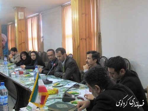 مقابله با قاچاق و توزیع مواد مخدر نیازمند عزم جدی مسئولان و دستگاهها و همکاری مردم است