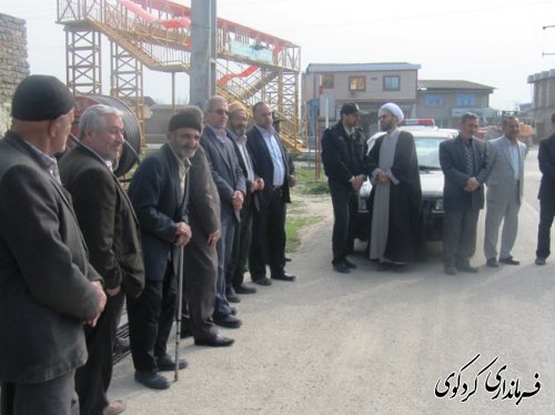 رئیس شورای عالی استانهای کشور: شورای اسلامی تجلی عینی جمهوریت نظام است.