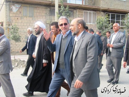 رئیس شورای عالی استانهای کشور: شورای اسلامی تجلی عینی جمهوریت نظام است.