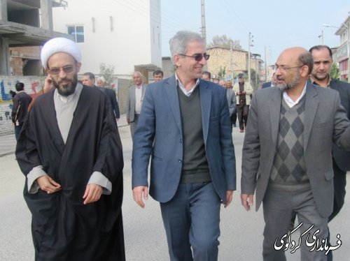 رئیس شورای عالی استانهای کشور: شورای اسلامی تجلی عینی جمهوریت نظام است.