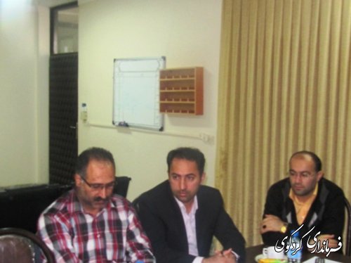 حفظ سلامت و تامین بهداشت عمومی جامعه از مهمترین سیسات های دولت است.