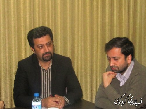 حفظ سلامت و تامین بهداشت عمومی جامعه از مهمترین سیسات های دولت است.