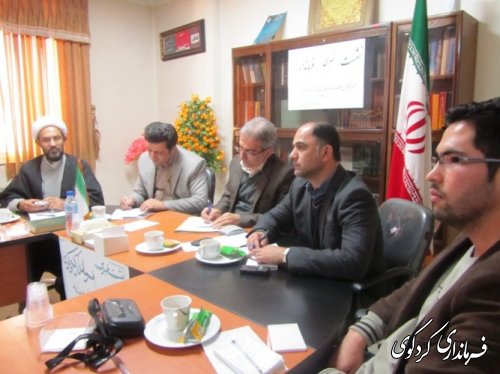 روشنگری و اعتلای افکار عمومی مهمترین وظیفه اصحاب رسانه است