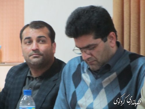 روشنگری و اعتلای افکار عمومی مهمترین وظیفه اصحاب رسانه است