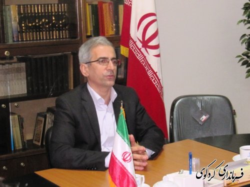 تبریک سال جدید کارکنان فرمانداری  وبخشداری به مجتبی جمالی 