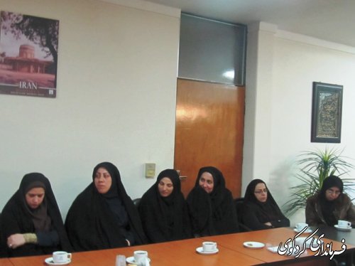 تبریک سال جدید کارکنان فرمانداری  وبخشداری به مجتبی جمالی 